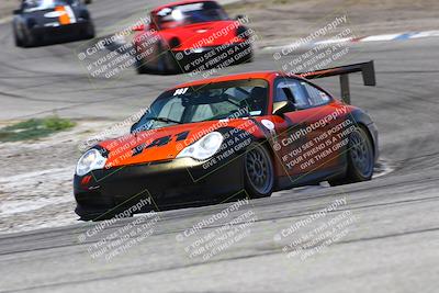 media/Jun-01-2025-PCA Golden Gate (Sun) [[9e4b10205a]]/Club Race/Race 2 (Off Ramp)/
